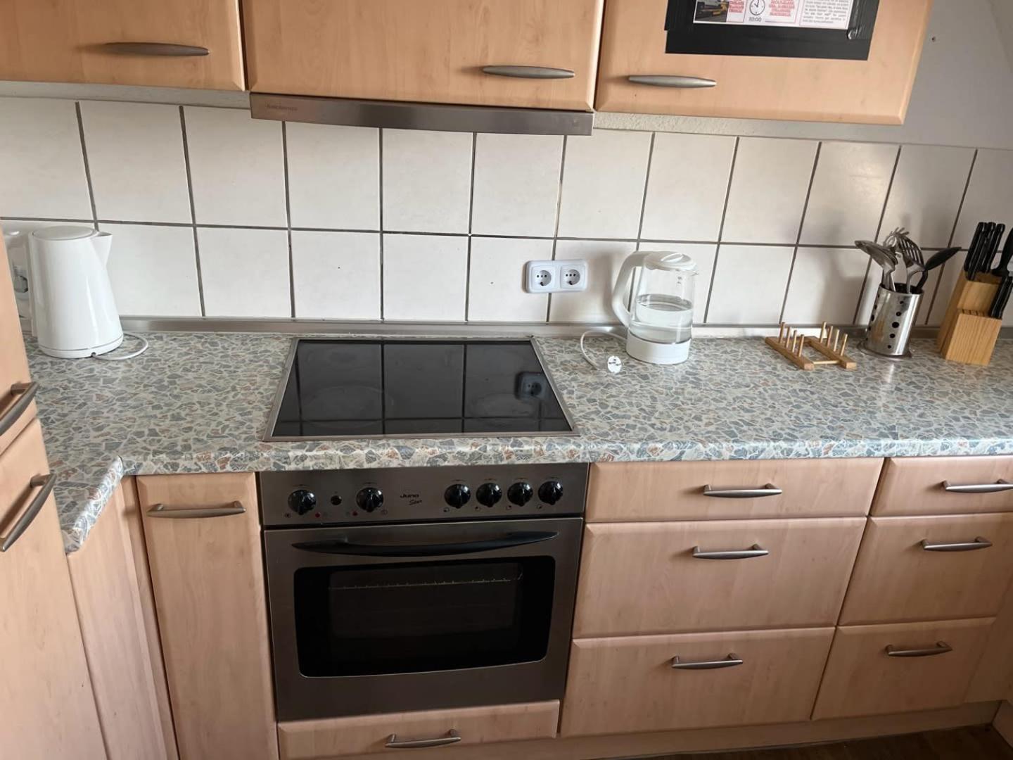 L8 Street Besigheim Ludwigshafen - Mitarbeiterwohnung Zum Bestpreis Exterior foto